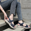 OrthoPRO™ - The most comfortable orthopaedic sandals for your feet