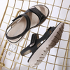 OrthoPRO™ - The most comfortable orthopaedic sandals for your feet