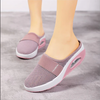 Fashionfit™ - Orthopaedic slip-on