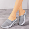 Fashionfit™ - Orthopaedic slip-on