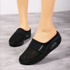 Fashionfit™ - Orthopaedic slip-on