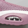 Fashionfit™ - Orthopaedic slip-on