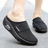 Fashionfit™ - Orthopaedic slip-on