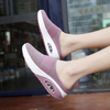 Fashionfit™ - Orthopaedic slip-on