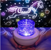 DuskGlow™ - Sky Projector