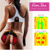 Muskelfit™ | Ultimate EMS rear trainer 【Last day discount】