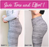 Muskelfit™ | Ultimate EMS rear trainer 【Last day discount】