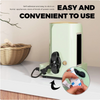 3+1 FREE KabelLoop™ - Put an end to cable clutter【Last day discount】