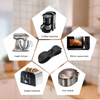3+1 FREE KabelLoop™ - Put an end to cable clutter【Last day discount】