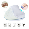 SleepEase™ - Orthopedic knee pillow, for a good night's sleep [Letzter Tag Rabatt].