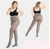 FleecePanty - Always warm in winter!