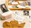 | Mini Printer™ | Free Printing Paper - The printer that never needs ink!