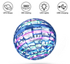 SuperNova™ | Magic Boomerang Ball | 1+1 FREE