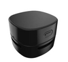 NanoVac™ - Tiny, powerful, cordless vacuum cleaner