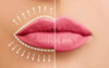 InstantLipPlumper™ - Fuller, lusher lips in an instant | 1+2 FREE【Last day discount】