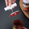 LidWizzard | Open Jars Effortlessly
