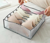 Storeme - Storage box for underwear
