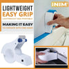 TapeMaster™ - Never fiddle with tape again!