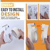 TapeMaster™ - Never fiddle with tape again!