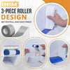 TapeMaster™ - Never fiddle with tape again!