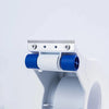 TapeMaster™ - Never fiddle with tape again!