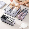 Storeme - Storage box for underwear