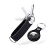 SchlussLeder™ - Leather keyring