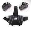 X70 Pro Super Bright Head Lamp