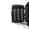 X70 Pro Super Bright Head Lamp