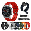 SAMSUNG GALAXY 46mm Replacement Band