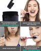 Charcoal Teeth Whitening Powder