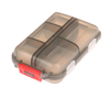 PocketPharmacy™ - Medical Set