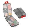 PocketPharmacy™ - Medical Set