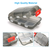 PocketPharmacy™ - Medical Set