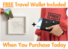 Memorybox™ - Adventure Memory Box
