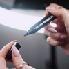 BeardPro™ - Beard pen filler