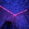 NebulaLED™ - Dreamlike lights