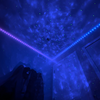 NebulaLED™ - Dreamlike lights