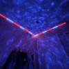 NebulaLED™ - Dreamlike lights