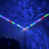 NebulaLED™ - Dreamlike lights