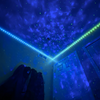 NebulaLED™ - Dreamlike lights