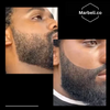BeardPro™ - Beard pen filler