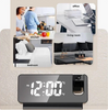 ProjectoTime™ - Smart Digital Projection Clock
