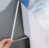 CoolCover™ - Air conditioner dust cover