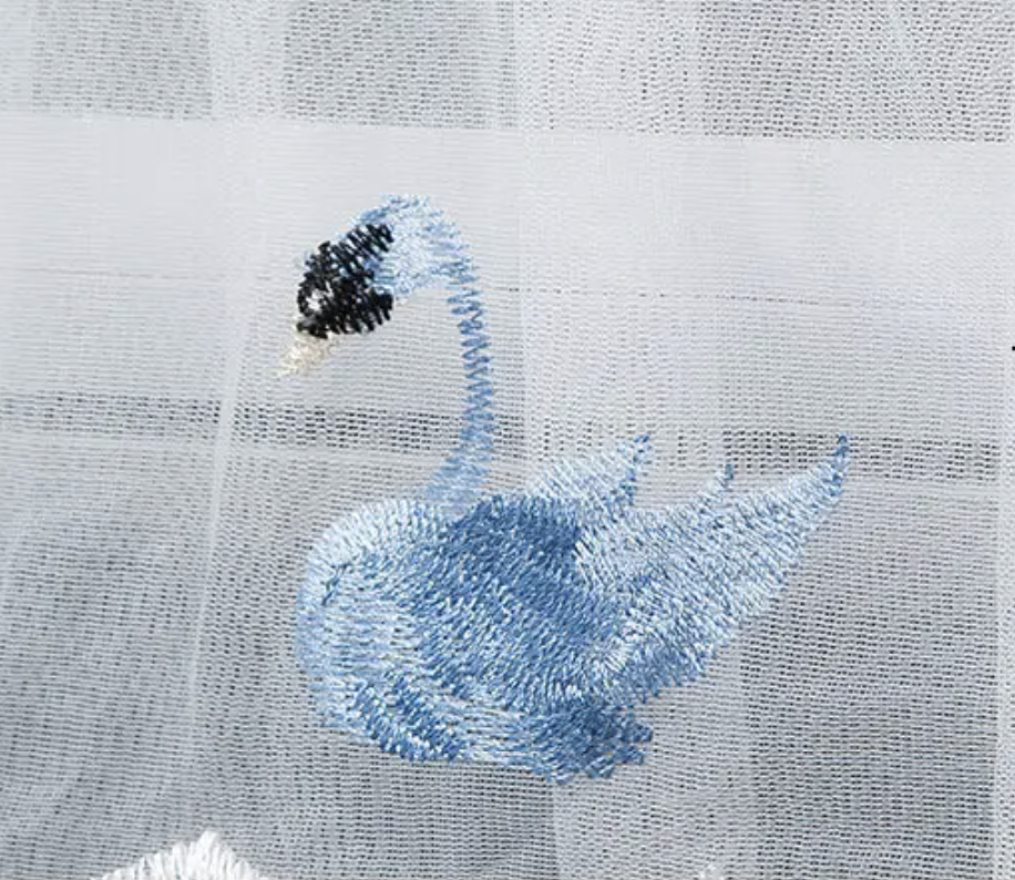 CoolCover™ - Air conditioner dust cover