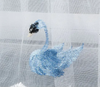 CoolCover™ - Air conditioner dust cover