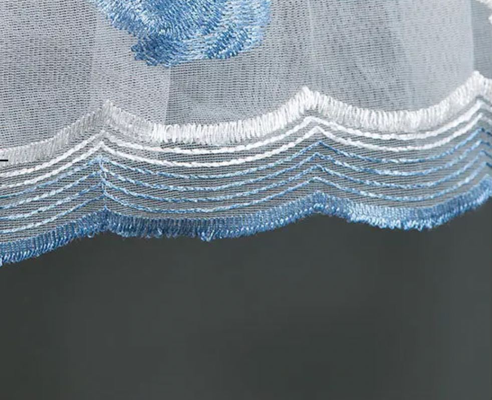 CoolCover™ - Air conditioner dust cover