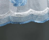 CoolCover™ - Air conditioner dust cover