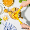 CitrusPress™ - Time-saving juicer