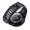 NORTH EDGE Mens Digital Hiking Watch
